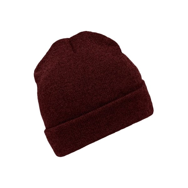 melange-beanie-dark-red-melange-10.webp