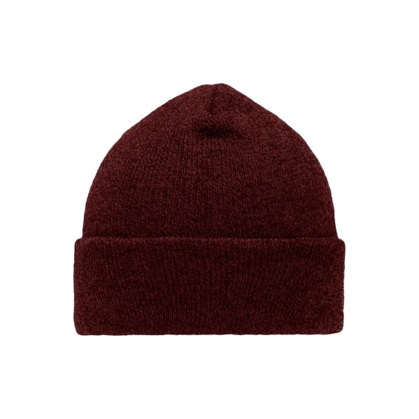 melange-beanie-dark-red-melange-11.webp