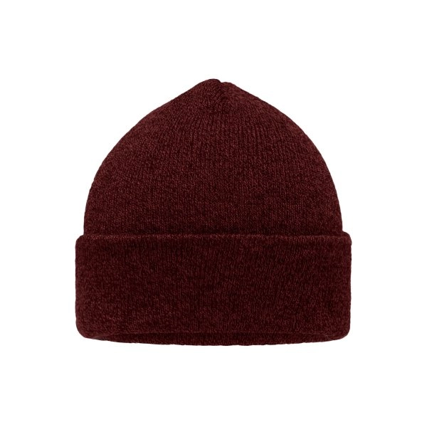 melange-beanie-dark-red-melange-12.webp