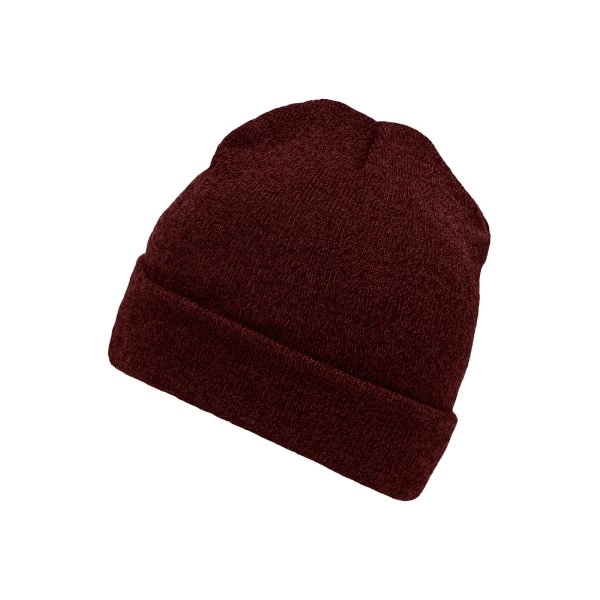 melange-beanie-dark-red-melange-13.webp