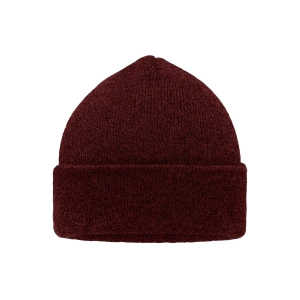 melange-beanie-dark-red-melange-7.webp