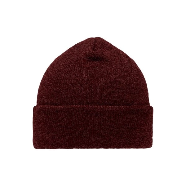 melange-beanie-dark-red-melange-8.webp