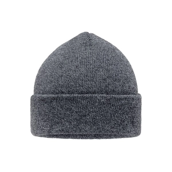 melange-beanie-denim-melange-23.webp