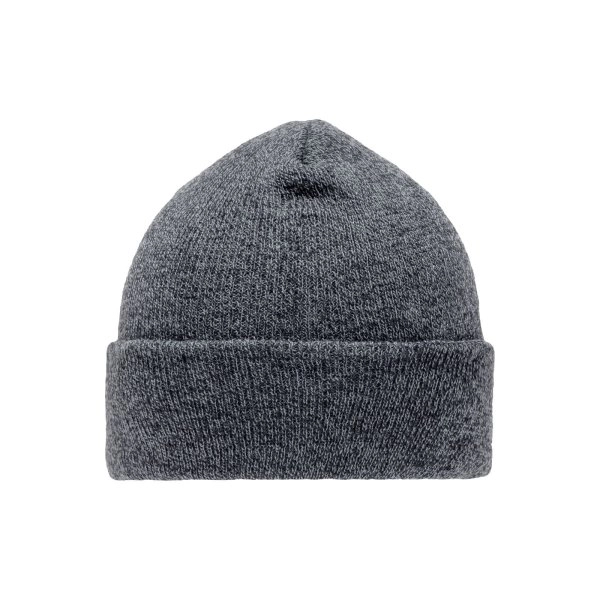 melange-beanie-denim-melange-24.webp