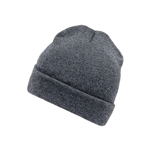 melange-beanie-denim-melange-25.webp