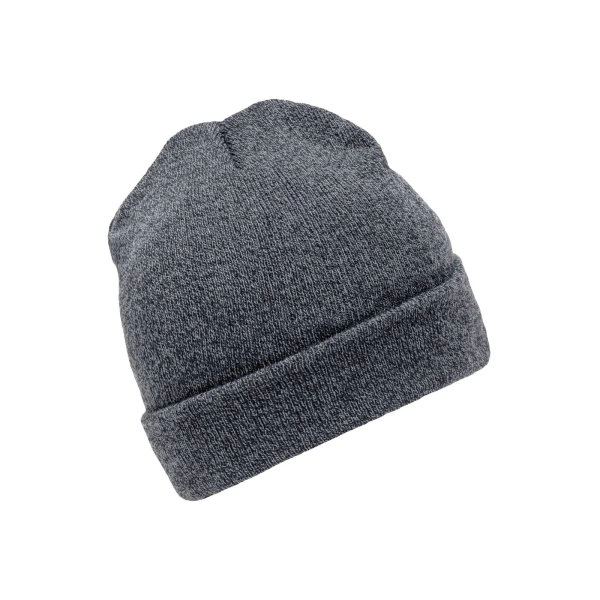 melange-beanie-denim-melange-26.webp