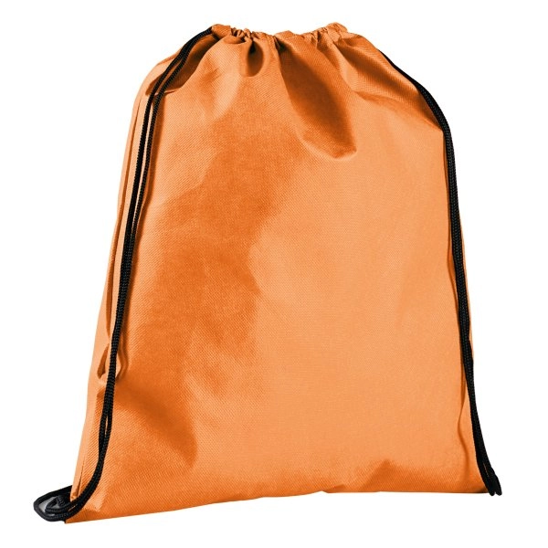 bag-t-arancio-3.webp