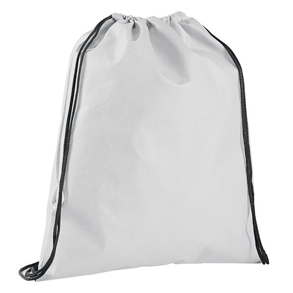 bag-t-bianco-4.webp