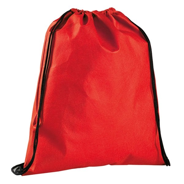 bag-t-rosso-5.webp