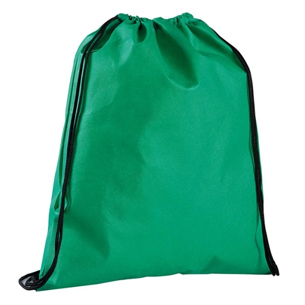 bag-t-verde-7.webp