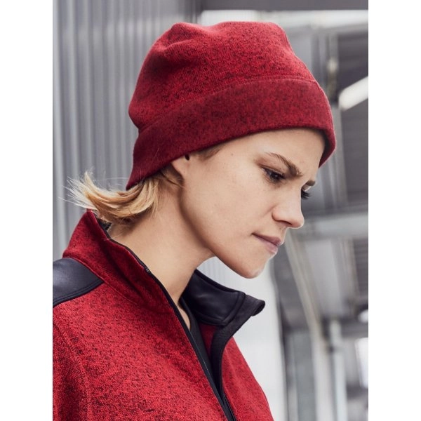 knitted-fleece-workwear-beanie-strong-2.webp