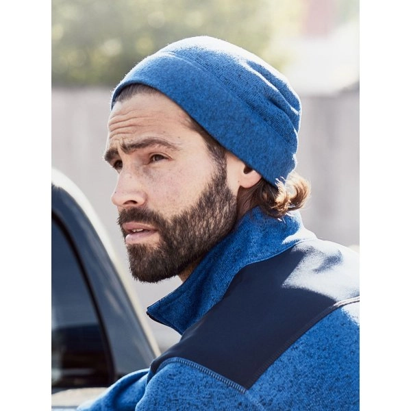 knitted-fleece-workwear-beanie-strong-3.webp