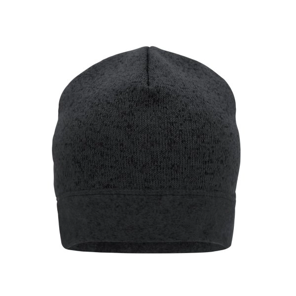 knitted-fleece-workwear-beanie-strong-carbon-melange-black-28.webp