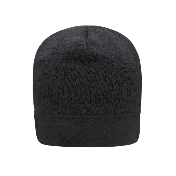 knitted-fleece-workwear-beanie-strong-carbon-melange-black-29.webp