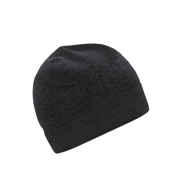 knitted-fleece-workwear-beanie-strong-carbon-melange-black-30.webp