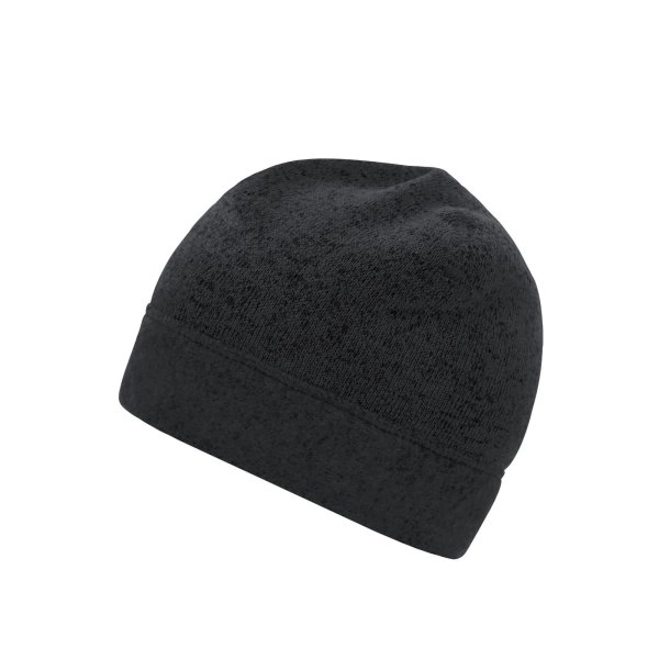 knitted-fleece-workwear-beanie-strong-carbon-melange-black-31.webp