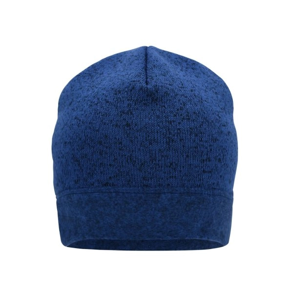 knitted-fleece-workwear-beanie-strong-royal-melange-navy-16.webp