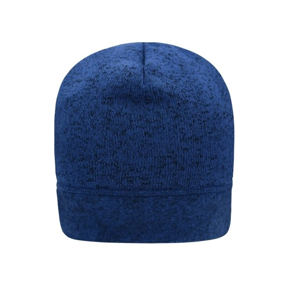 knitted-fleece-workwear-beanie-strong-royal-melange-navy-17.webp