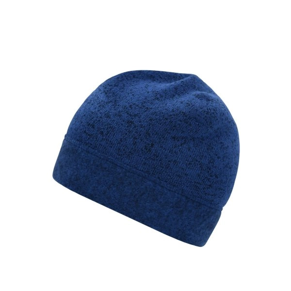 knitted-fleece-workwear-beanie-strong-royal-melange-navy-18.webp