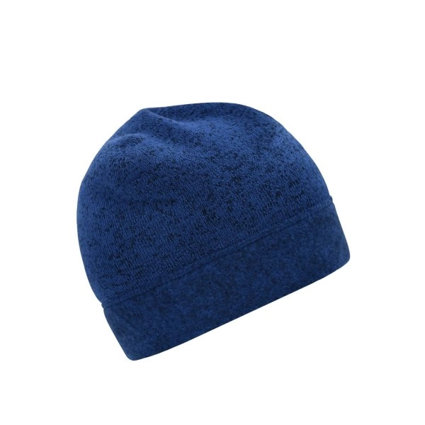 knitted-fleece-workwear-beanie-strong-royal-melange-navy-19.webp