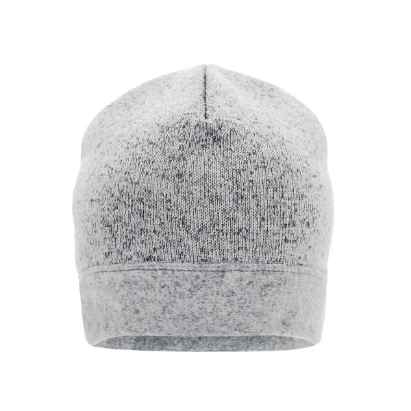 knitted-fleece-workwear-beanie-strong-white-melange-carbon-24.webp