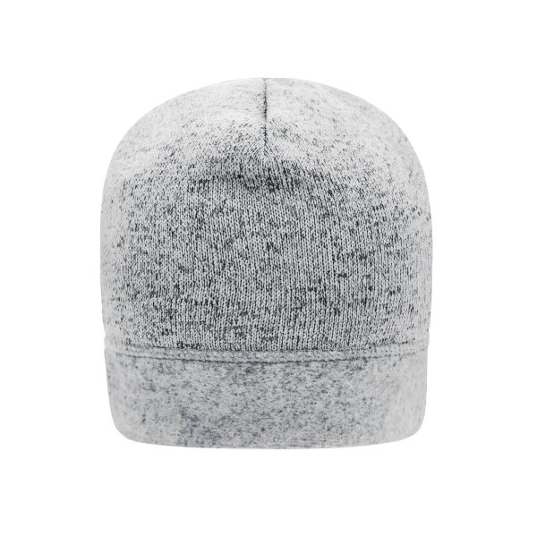 knitted-fleece-workwear-beanie-strong-white-melange-carbon-25.webp