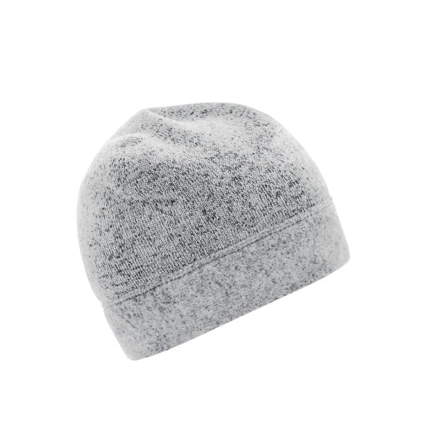 knitted-fleece-workwear-beanie-strong-white-melange-carbon-26.webp