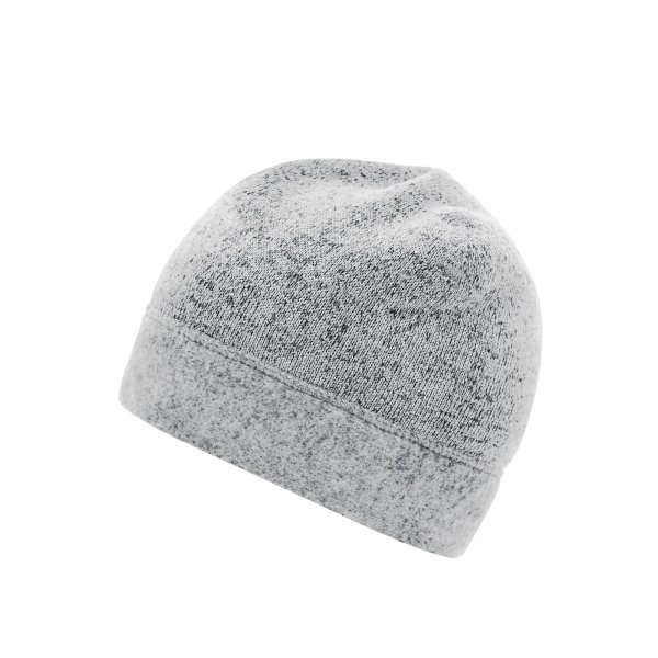 knitted-fleece-workwear-beanie-strong-white-melange-carbon-27.webp