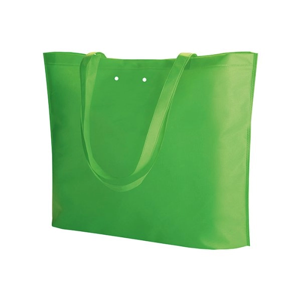 gift-verde-lime-8.webp