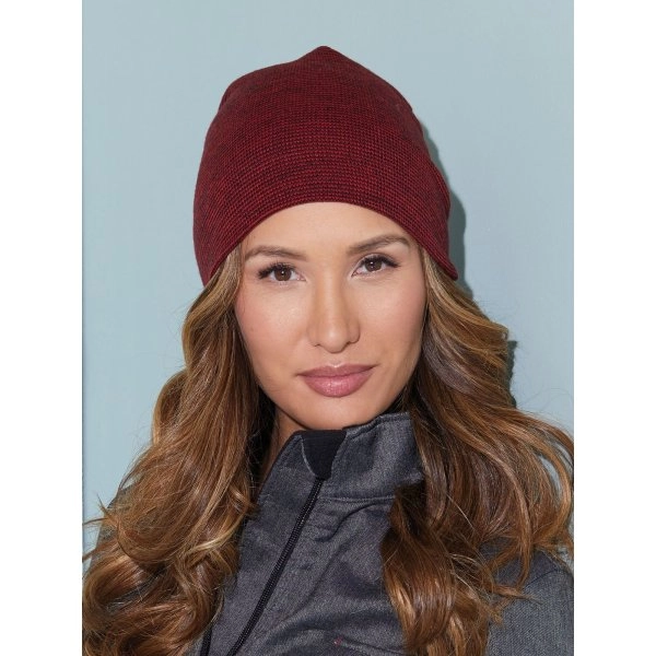 casual-long-beanie-2.webp