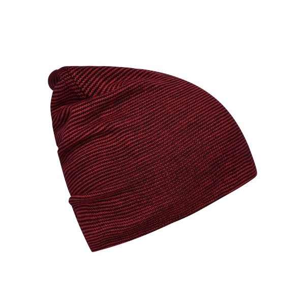 casual-long-beanie-5.webp