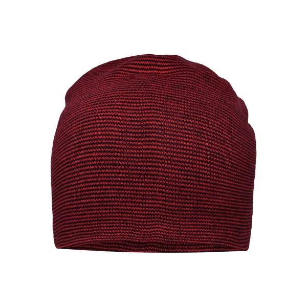 casual-long-beanie-6.webp