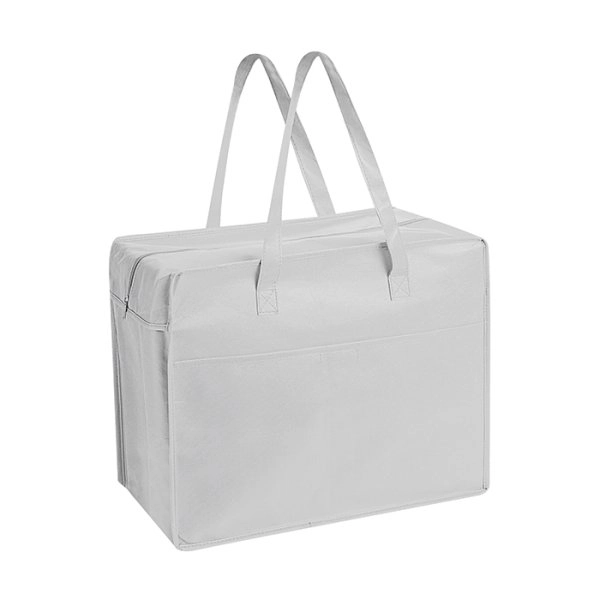 shop-box-bianco-3.webp