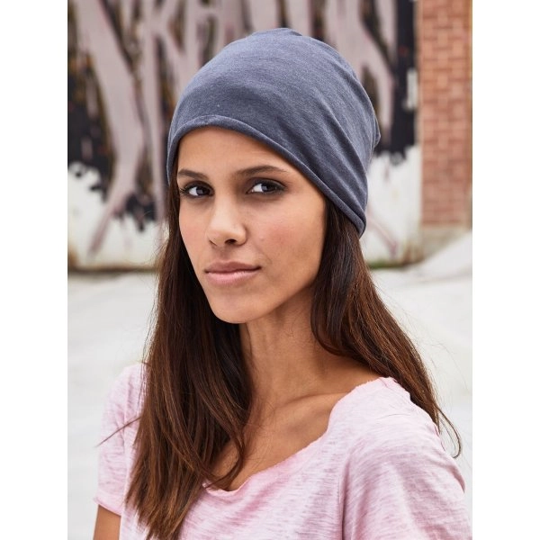 bio-cotton-beanie-2.webp