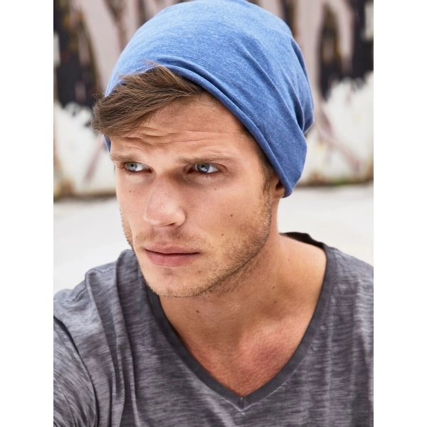 bio-cotton-beanie-4.webp