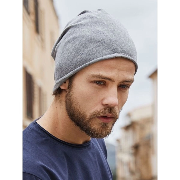 bio-cotton-beanie-5.webp