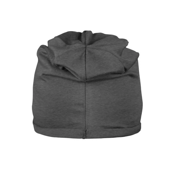 bio-cotton-beanie-6.webp