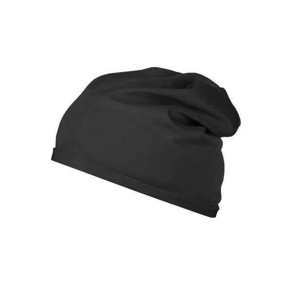 bio-cotton-beanie-black-11.webp