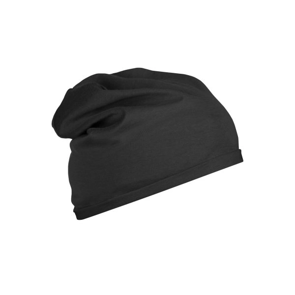 bio-cotton-beanie-black-12.webp