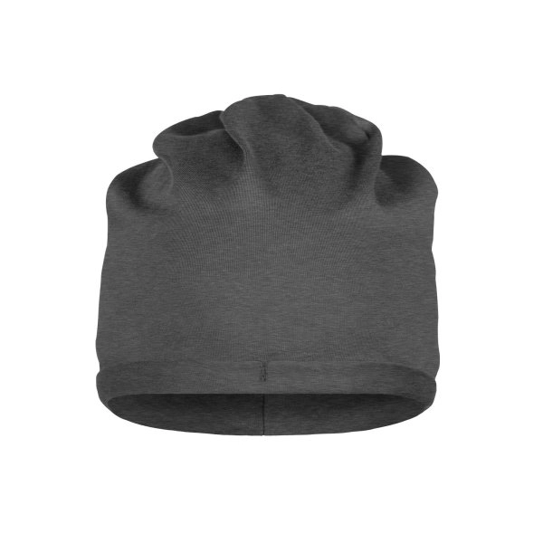 bio-cotton-beanie-black-heather-21.webp