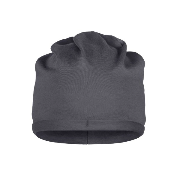 bio-cotton-beanie-graphite-33.webp