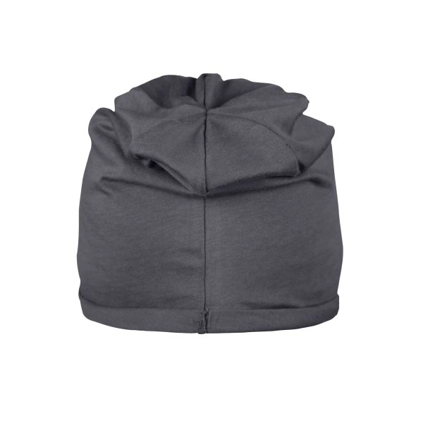 bio-cotton-beanie-graphite-34.webp