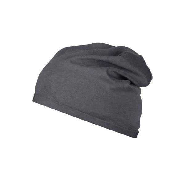 bio-cotton-beanie-graphite-35.webp