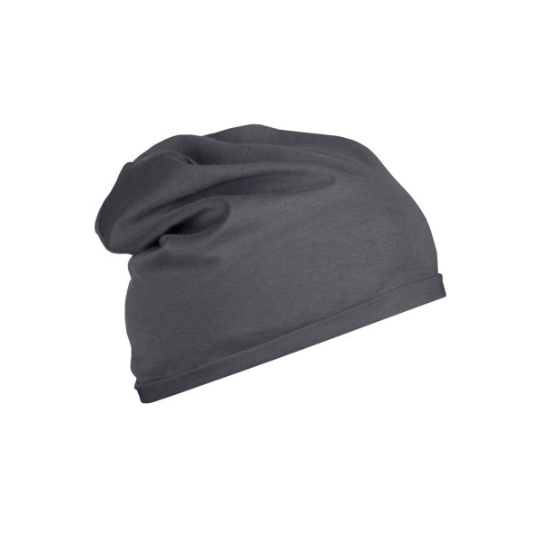 bio-cotton-beanie-graphite-36.webp