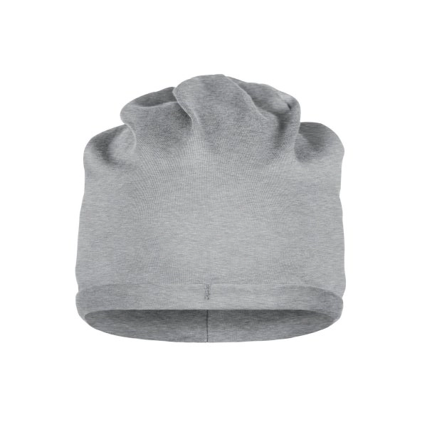 bio-cotton-beanie-grey-heather-29.webp