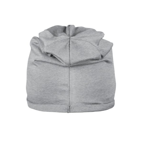 bio-cotton-beanie-grey-heather-30.webp