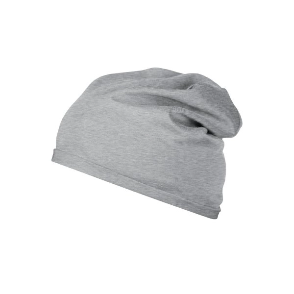 bio-cotton-beanie-grey-heather-31.webp