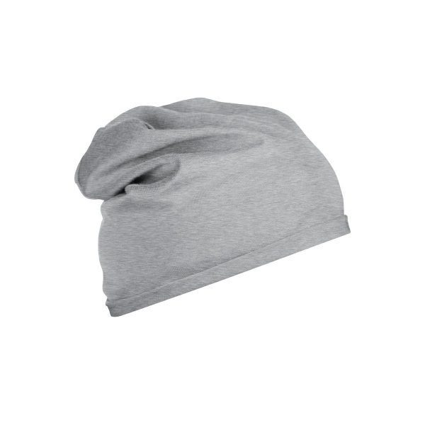 bio-cotton-beanie-grey-heather-32.webp