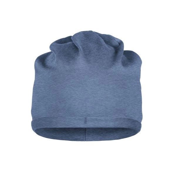 bio-cotton-beanie-light-denim-melange-25.webp