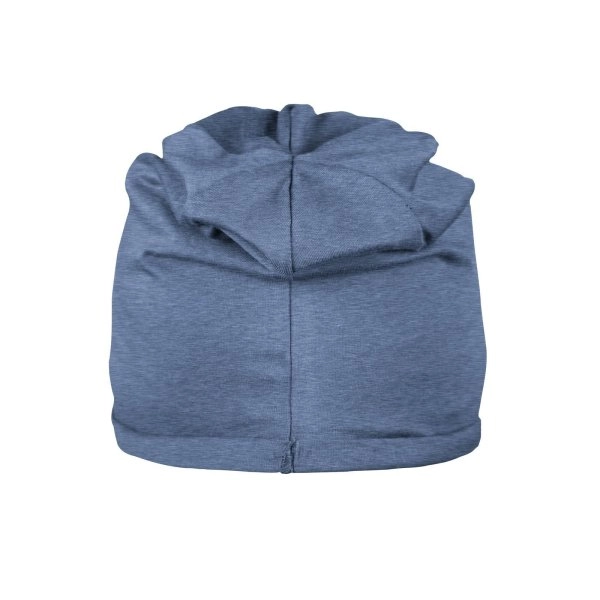 bio-cotton-beanie-light-denim-melange-26.webp